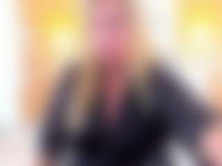Danna38topless's Live Sex Cam Show