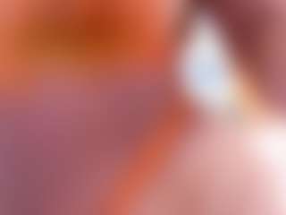 Danna38topless's Live Sex Cam Show