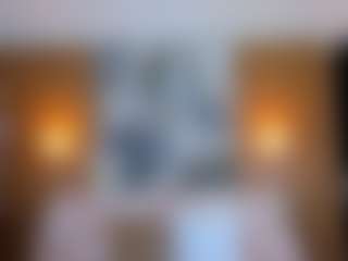 Live cam show with Danna38topless - Role Play MILF on https://playwithruby.com