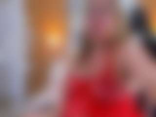 Danna38topless's Live Sex Cam Show