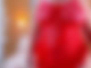 Danna38topless's Live Sex Cam Show