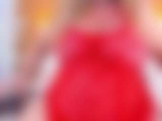 Live cam show with Danna38topless - Granny on nudelive.tv