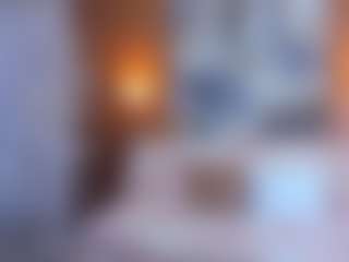 Live cam show with Danna38topless - Trimmed Granny on nudelive.tv