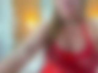 Live cam show with Danna38topless - Granny Big Ass on Strip Flash - Live Sex Shows