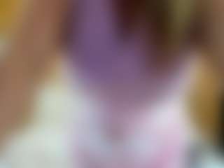 Live cam show with Danna38topless - Asian Granny on CamwithHer