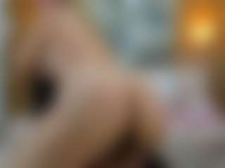 Live cam show with Danna38topless - Dildo Mature on nudelive.tv