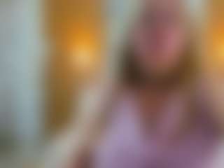 Live cam show with Danna38topless - Mature on Nude Chat * 1 On 1 Webcam Sex * Live Cam Show