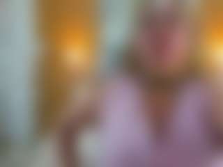 Live cam show with Danna38topless - Granny Squirt on Camsoda