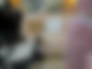 Live cam show with Danna38topless - Strip Mature on nudelive.tv