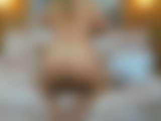 Live cam show with Danna38topless - Blonde Hair on Camsoda