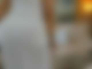 Live cam show with Danna38topless - Middle Aged on Mixed Magazine Live