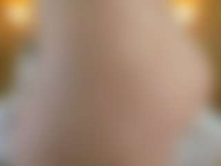 Danna38topless's Live Sex Cam Show
