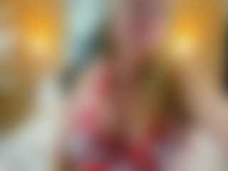 Live cam show with Danna38topless - Toys Middle Aged on xxxlivecams.org