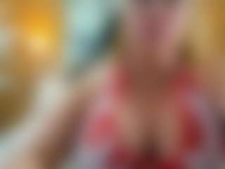 Live cam show with Danna38topless - Squirt Blonde Hair on xplaylive.com