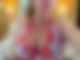 Live cam show with Danna38topless - Blonde Hair Middle Aged on xplaylive.com