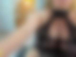 Live cam show with Danna38topless - Granny MILF on https://playwithruby.com