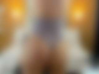 Live cam show with Danna38topless - Grandes Tetas on Strip Flash - Live Sex Shows