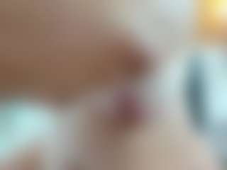 Live cam show with Danna38topless - Big Tits Mature on CSO-WL