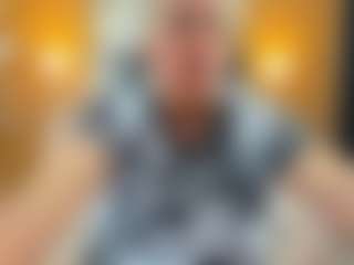 Live cam show with Danna38topless - Middle Aged on slutload