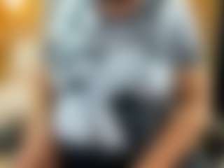 Live cam show with Danna38topless - Mature on Chatstar