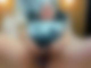 Danna38topless's Live Sex Cam Show