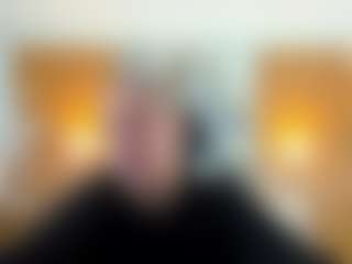 Danna38topless's Live Sex Cam Show