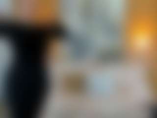 Danna38topless's Live Sex Cam Show