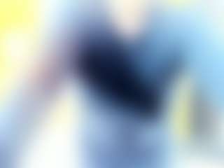 Danna38topless's Live Sex Cam Show