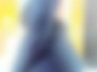 Danna38topless's Live Sex Cam Show
