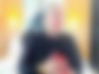 Live cam show with Danna38topless - Lush Mature on AdultVida.com