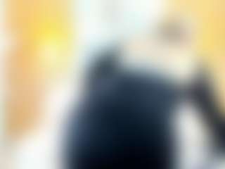 Danna38topless's Live Sex Cam Show