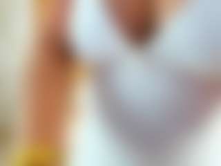 Danna38topless's Live Sex Cam Show