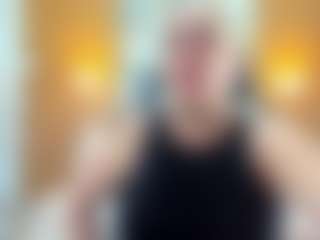 Danna38topless's Live Sex Cam Show