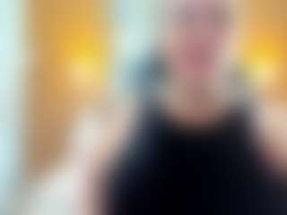 Danna38topless's Live Sex Cam Show