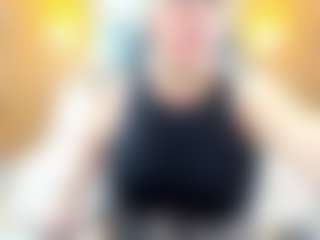 Danna38topless's Live Sex Cam Show