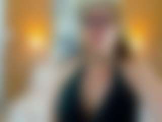 Live cam show with Danna38topless - Asshole Blonde Hair on Camming Site