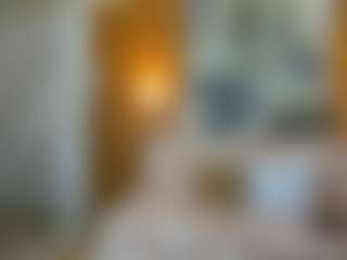 Live cam show with Danna38topless - Curvy Middle Aged on AdultVida.com