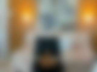Danna38topless's Live Sex Cam Show