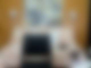 Danna38topless's Live Sex Cam Show