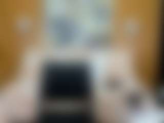 Danna38topless's Live Sex Cam Show