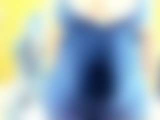 Danna38topless's Live Sex Cam Show