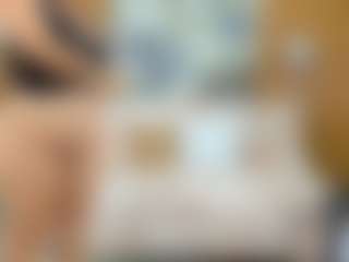 Danna38topless's Live Sex Cam Show