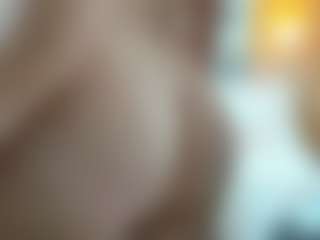 Live cam show with Danna38topless - Squirt Blonde Hair on StripNow