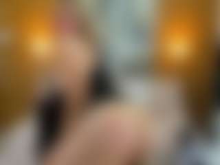 Live cam show with Danna38topless - Granny Big Tits on Mixed Magazine Live
