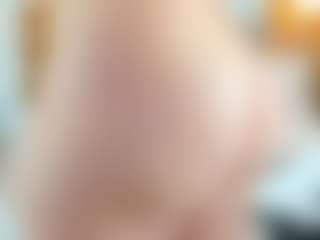 Danna38topless's Live Sex Cam Show