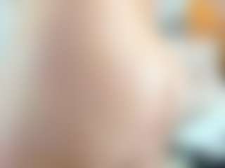 Live cam show with Danna38topless - Ass Bouncing on camwithhim.com