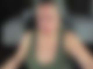 Live cam show with Danna38topless - Drinking on SpankPalCams
