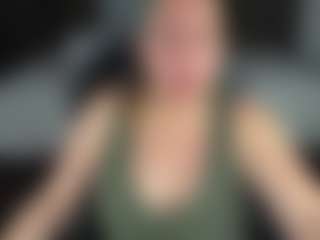 Danna38topless's Live Sex Cam Show