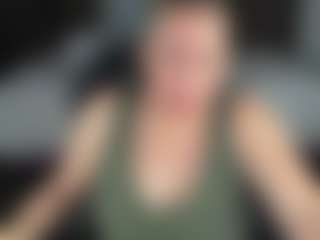 Live cam show with Danna38topless - Public Toys on Camsoda