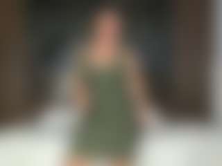 Danna38topless's Live Sex Cam Show